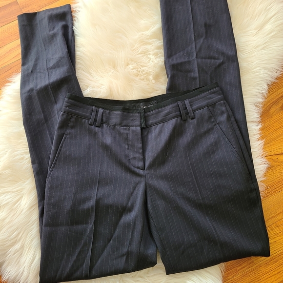 Dolce &Gabbana Trousers - Picture 4 of 6